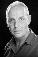 Photo of Josep Ferrer