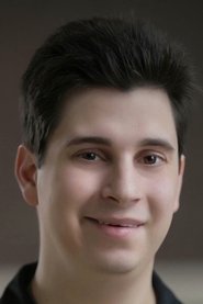 Photo of Kyle Rappaport