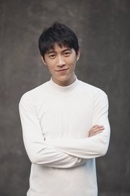 Photo of Shiyuan Lu