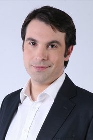 Photo of Alexandru Papadopol