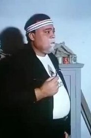 Photo of Hassan Tootala
