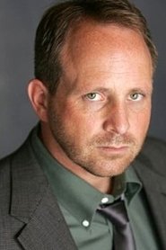 Photo of Bill Leaman