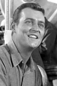 Photo of Tom Gilson