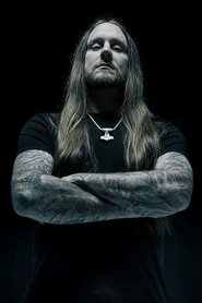 Photo of Ted Lundström
