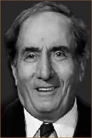 Photo of Murad Kostanyan