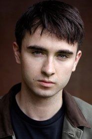 Photo of Rian Gordon
