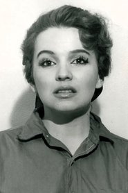 Photo of Blaze Starr