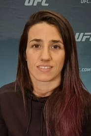 Photo of Marina Rodriguez