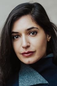 Photo of Siir Tilif