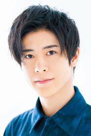 Photo of Takeo Otsuka