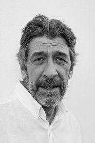 Photo of Chema Adeva