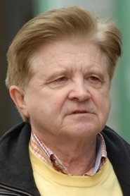 Photo of Božidar Košćak