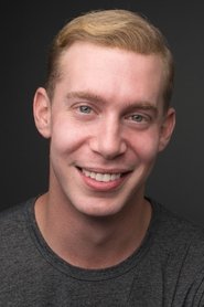 Photo of Matt Giroveanu