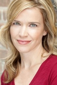 Photo of Lesley Pedersen