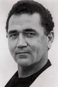 Photo of Macka Foley