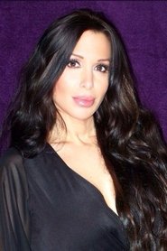 Photo of Shayna Ryan