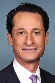 Photo of Anthony Weiner