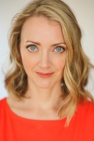 Photo of Lucy Davenport
