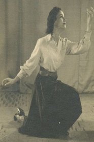 Photo of Malak Elgamal