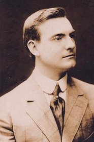 Photo of George MacFarlane