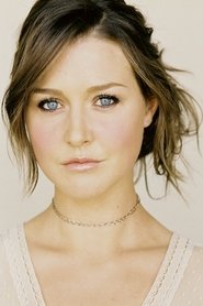 Photo of Peyton McDavitt