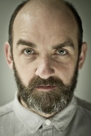 Photo of Ian Conningham