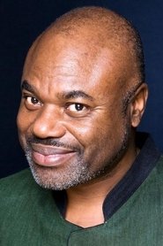 Photo of Denis Mpunga