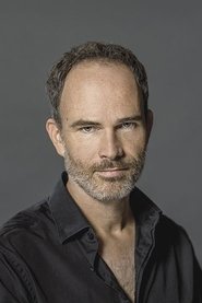 Photo of Thomas Borchert