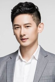 Photo of Han Jae Bum