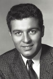 Photo of Sydney Chaplin