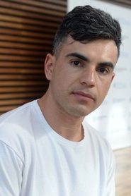 Photo of Abel Ayala