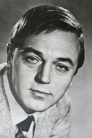 Photo of Anatoliy Romashin