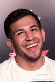 Photo of Matthew Lopez