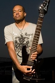 Photo of Tony MacAlpine