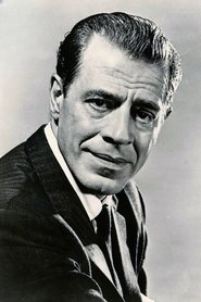 Photo of Jack La Rue