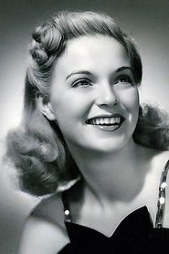 Photo of Nan Grey