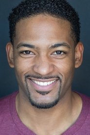 Photo of Jay Bowdy