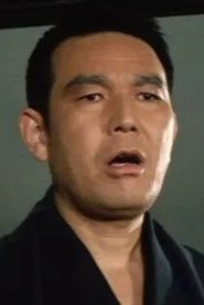 Photo of Keijirō Morozumi