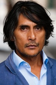 Photo of Ramon Tikaram