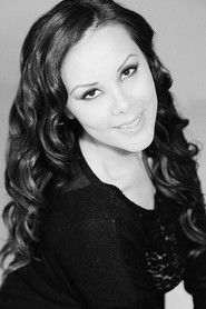 Photo of Nancy Cejari