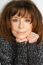 Photo of Suzanne Ford
