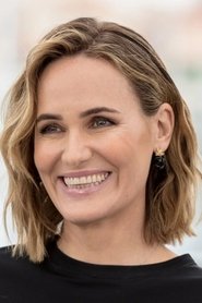 Photo of Judith Godrèche