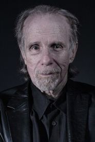 Photo of David Fine