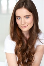 Photo of Grace Munro