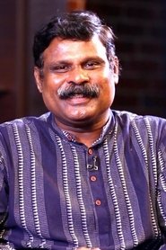 Photo of Kamlesh Sawant