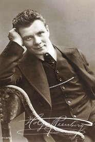 Photo of Holger Reenberg