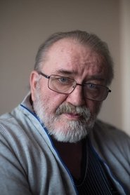 Photo of Péter Andorai