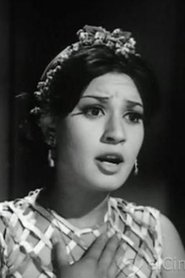 Photo of Khadija Mahmoud