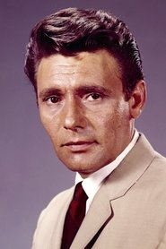 Photo of Harry Guardino