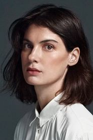 Photo of Paloma Moreno